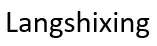 Langshixing logo