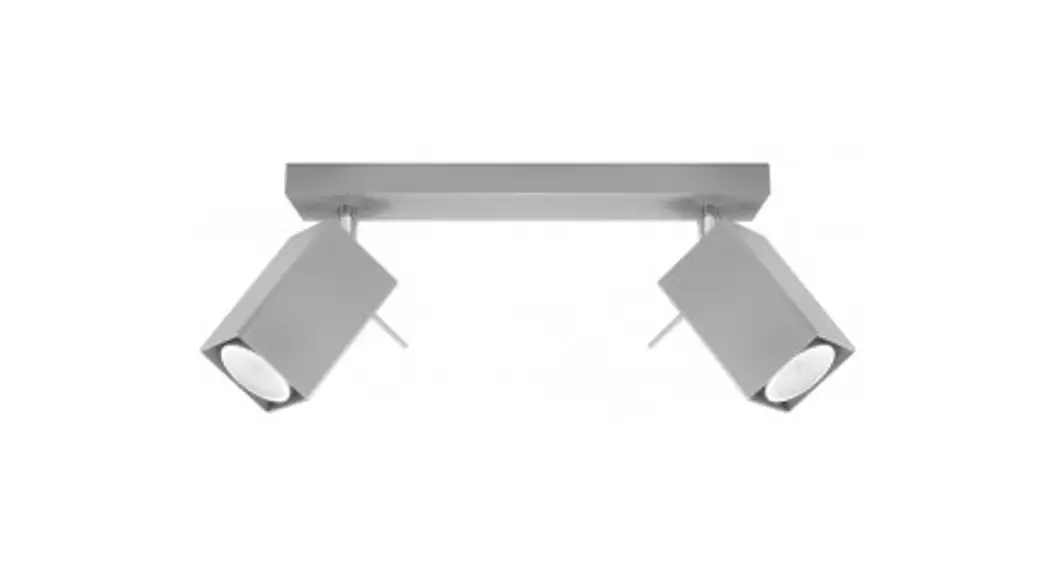 Bega 51 083.5 Track Spotlight Instruction Manual