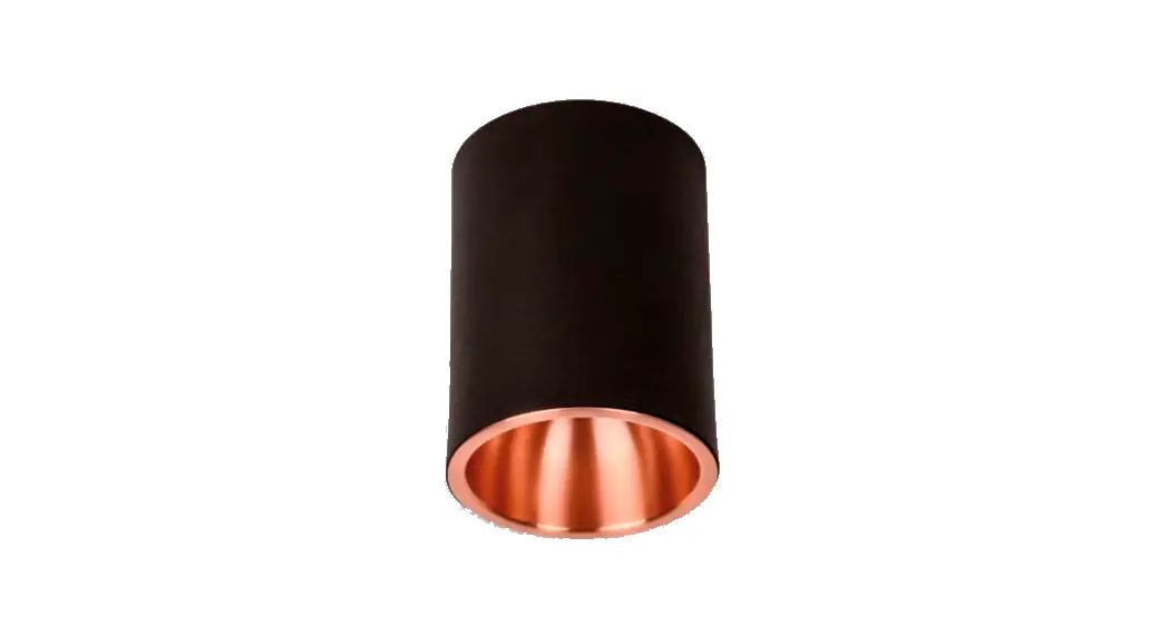 Bega 50567.2 Led Ceiling Luminaire Instruction Manual