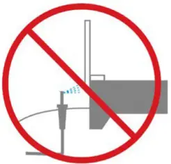 PARADISO-Tongue-and-Groove-Locking-System-Flooring-fig- (1)