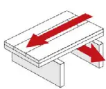 PARADISO-Tongue-and-Groove-Locking-System-Flooring-fig- (2)