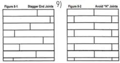 PARADISO-Tongue-and-Groove-Locking-System-Flooring-fig- (6)