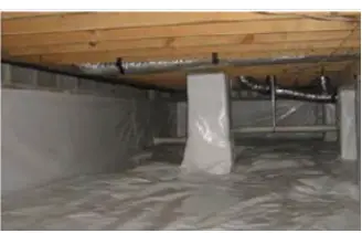 PARADISO-Tongue-and-Groove-Locking-System-Flooring-fig-9