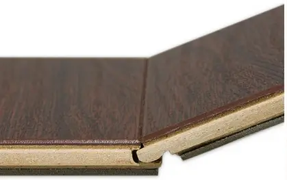 PARADISO-Tongue-and-Groove-Locking-System-Flooring-product