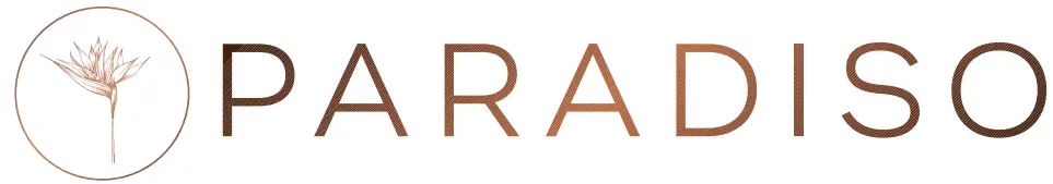 PARADISO-logo