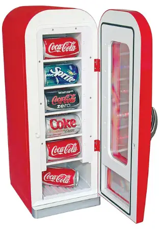 Milex-Mini-Desktop-Vending-Fridge-PRODUCT