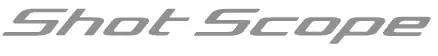 shot-scope-logo