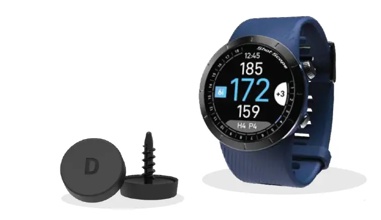 shot-scope-x5-gps-watch-fig-1