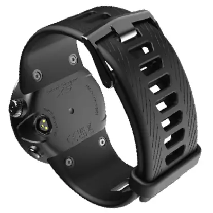 shot-scope-x5-gps-watch-fig-10