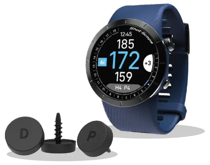 shot-scope-x5-gps-watch-fig-11