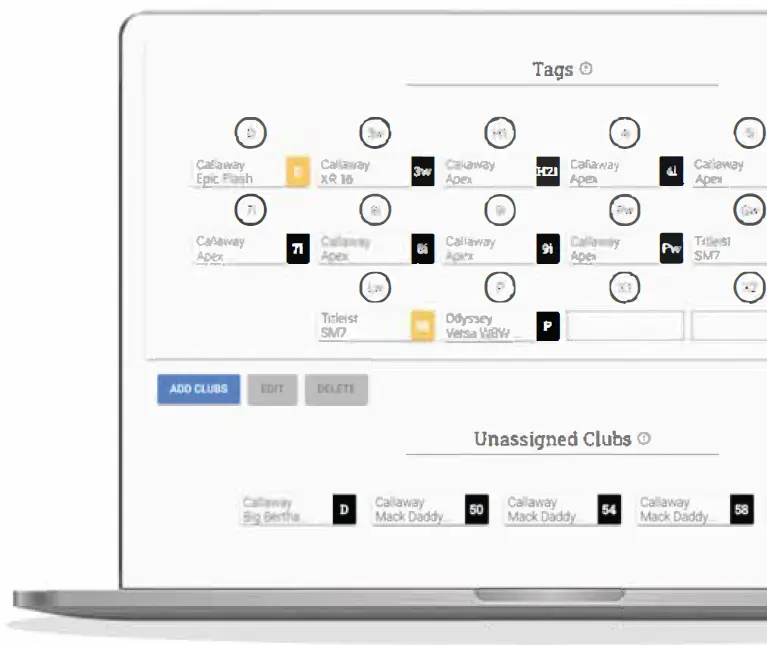 shot-scope-x5-gps-watch-fig-12