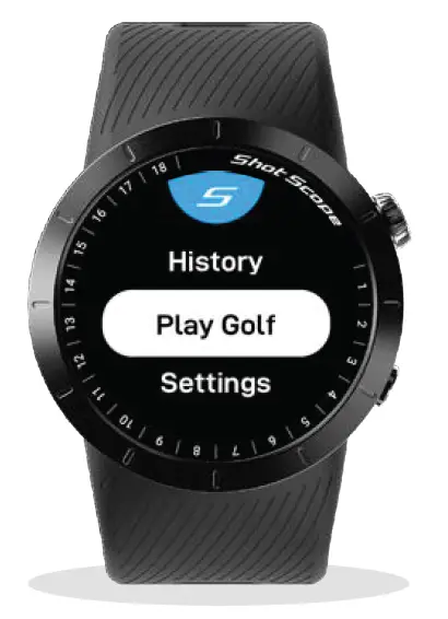shot-scope-x5-gps-watch-fig-14