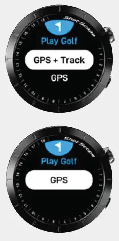 shot-scope-x5-gps-watch-fig-15