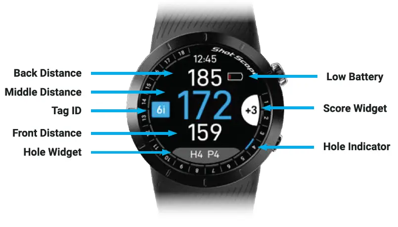 shot-scope-x5-gps-watch-fig-16