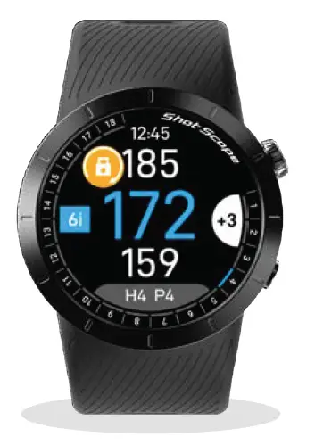 shot-scope-x5-gps-watch-fig-17