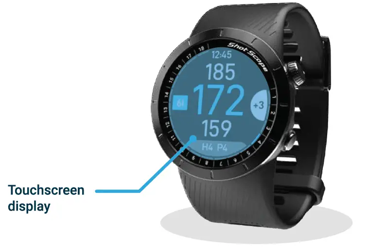 shot-scope-x5-gps-watch-fig-2