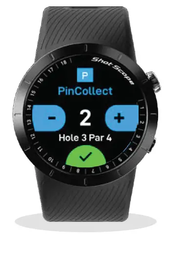 shot-scope-x5-gps-watch-fig-20