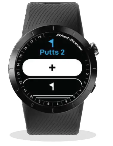 shot-scope-x5-gps-watch-fig-21