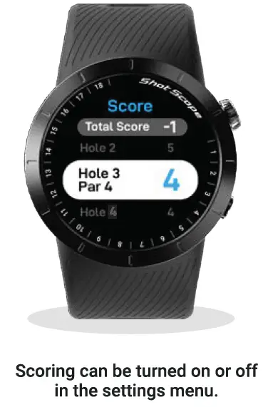 shot-scope-x5-gps-watch-fig-22