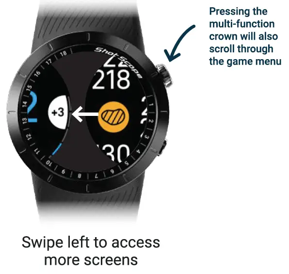 shot-scope-x5-gps-watch-fig-23