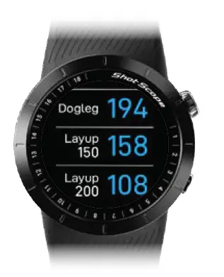 shot-scope-x5-gps-watch-fig-25
