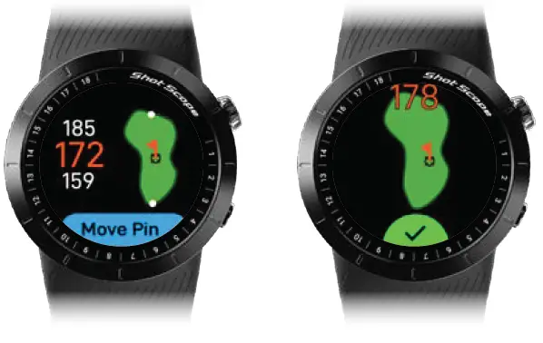 shot-scope-x5-gps-watch-fig-27