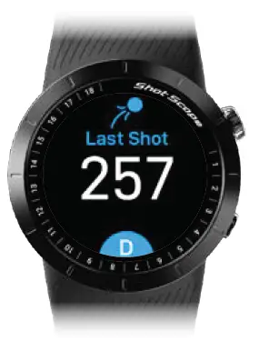 shot-scope-x5-gps-watch-fig-28