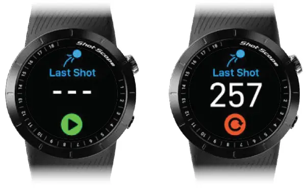 shot-scope-x5-gps-watch-fig-29