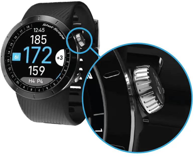 shot-scope-x5-gps-watch-fig-3