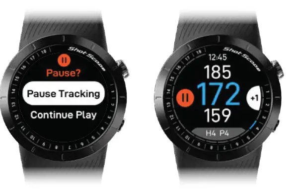 shot-scope-x5-gps-watch-fig-30