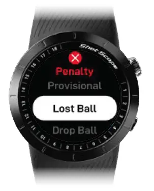 shot-scope-x5-gps-watch-fig-31