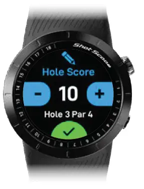 shot-scope-x5-gps-watch-fig-32