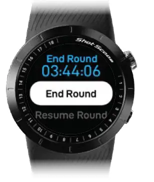 shot-scope-x5-gps-watch-fig-33