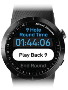 shot-scope-x5-gps-watch-fig-34