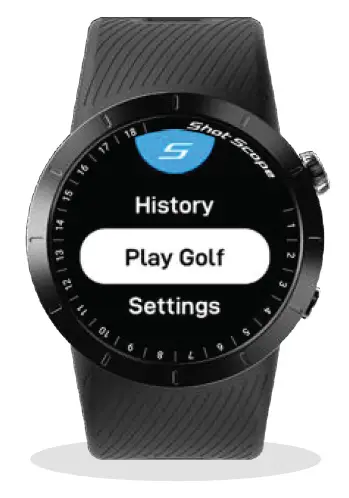 shot-scope-x5-gps-watch-fig-35