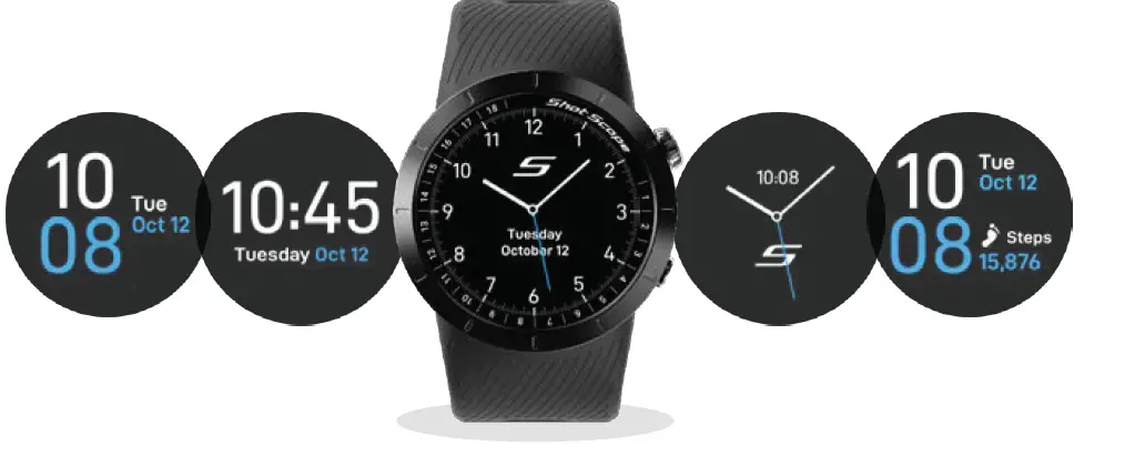 shot-scope-x5-gps-watch-fig-36