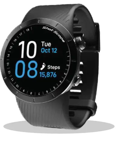 shot-scope-x5-gps-watch-fig-37