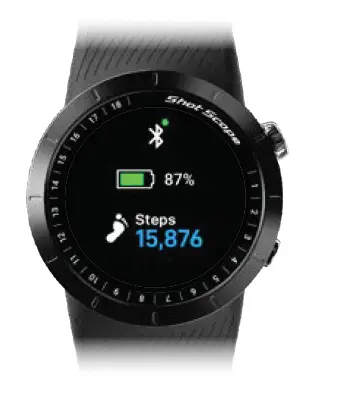 shot-scope-x5-gps-watch-fig-38