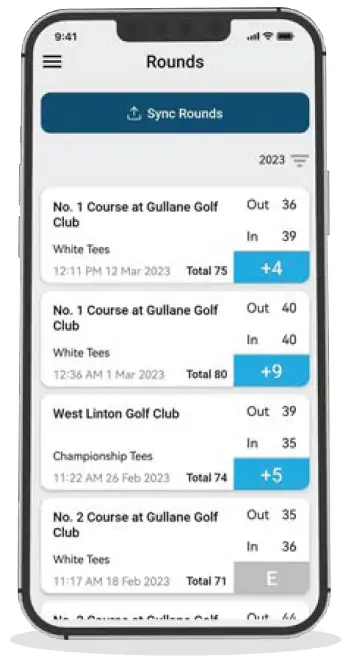shot-scope-x5-gps-watch-fig-39