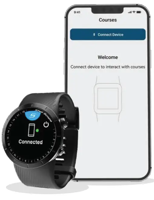 shot-scope-x5-gps-watch-fig-5