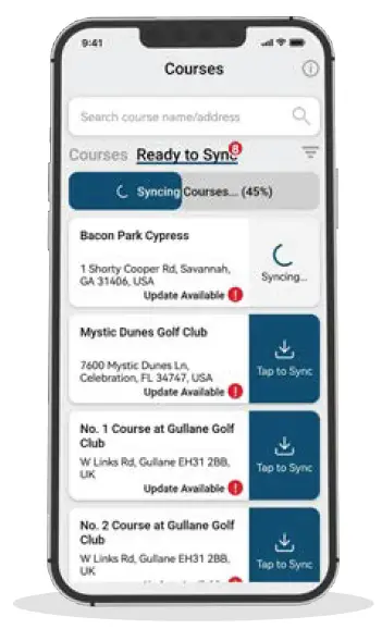 shot-scope-x5-gps-watch-fig-8