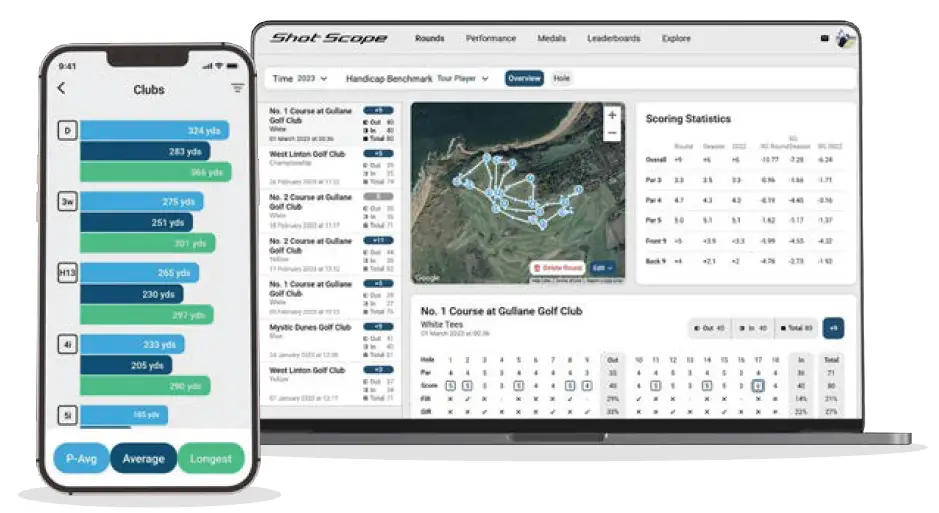 shot-scope-x5-gps-watch-fig-9