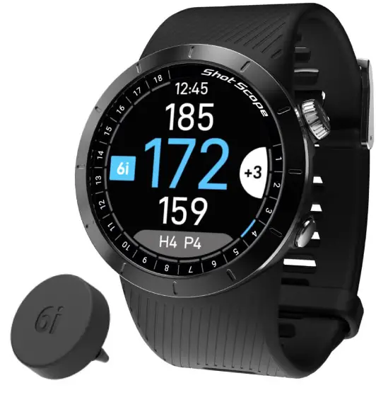 shot-scope-x5-gps-watch-product