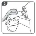 Tommee Tippee 22110520 3 Manual Breast Pump User Manual-fig-11