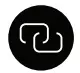 Functions Icon