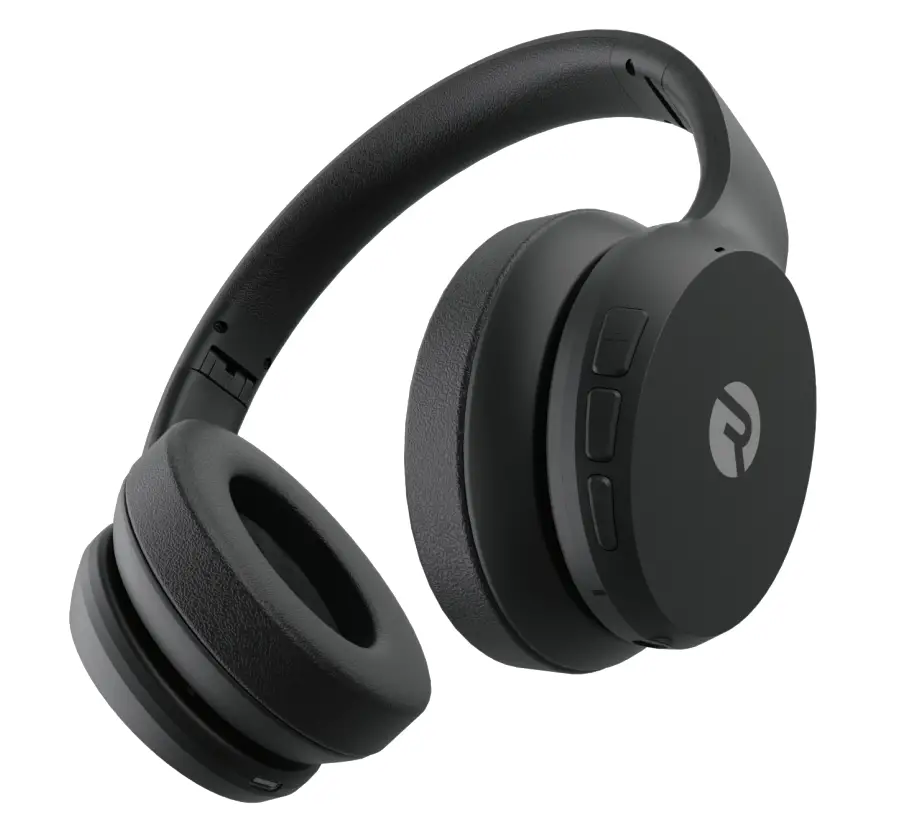 RAYCON RBH841 Fitness Headphones