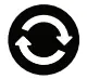 Functions Icon
