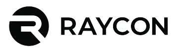 RAYCON Logo