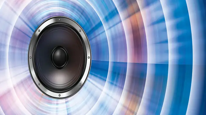 PHILIPS CE235BT CarStudio Car Audio System - Highlights 2