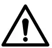Warning Icon